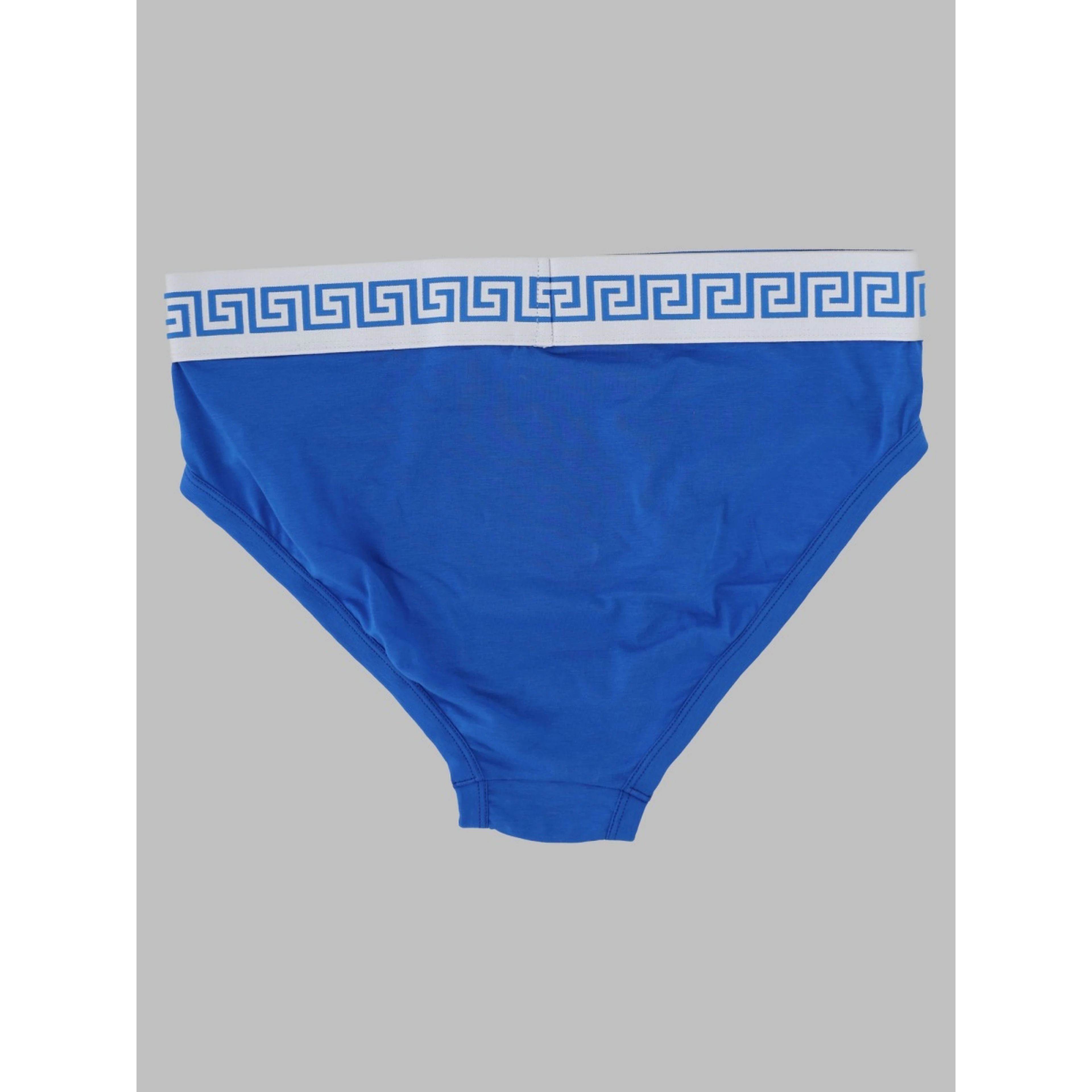 Slip In Jersey Di Cotone