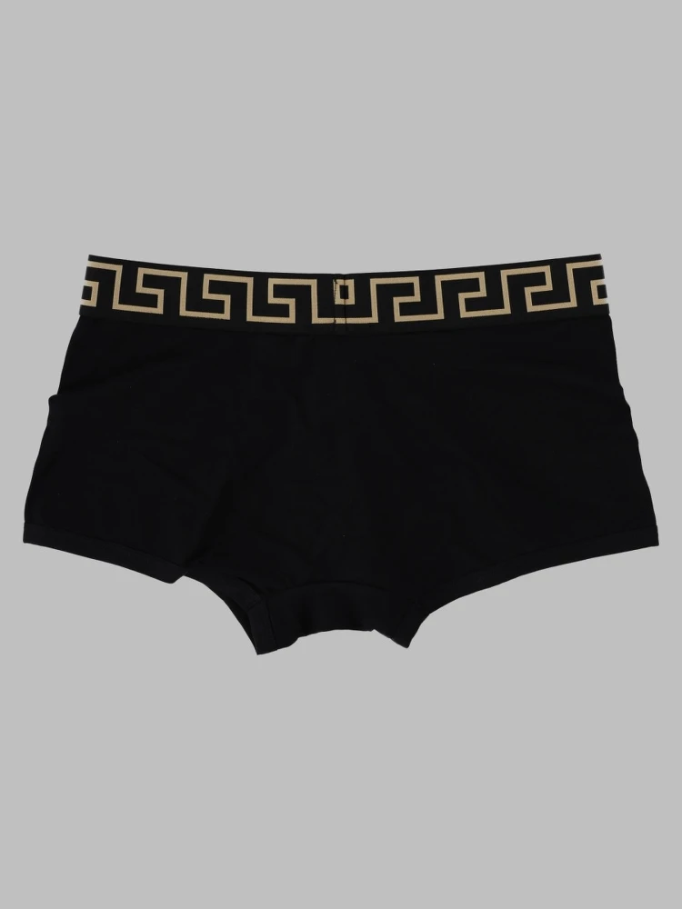 Boxer Con Greca alternative