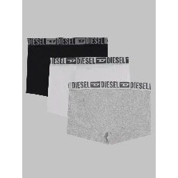 3-Pack Boxer In Cotone