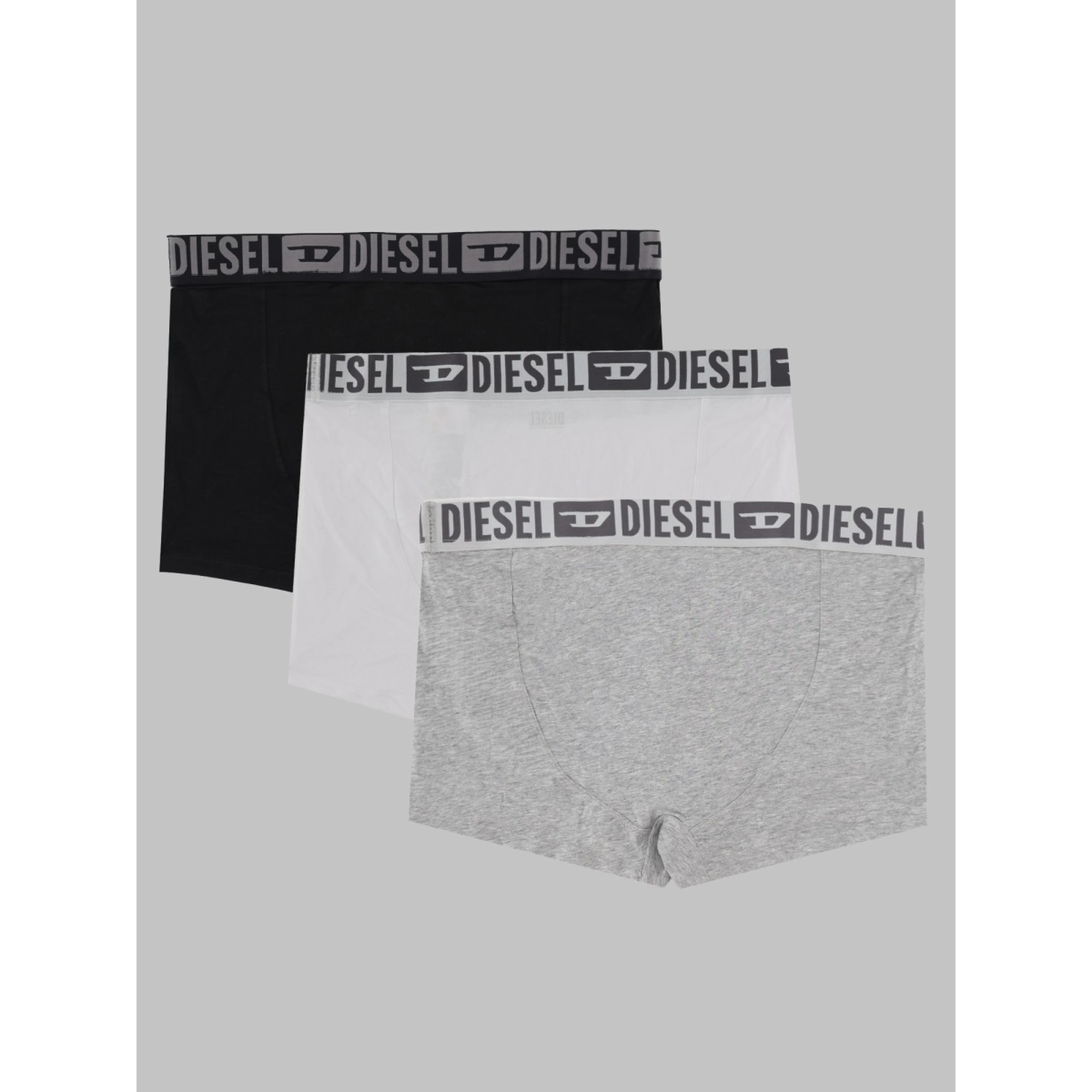 3-Pack Boxer In Cotone