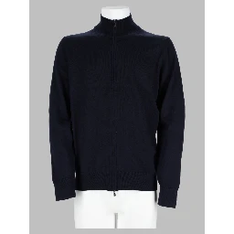 Cardigan "H-Balonso"