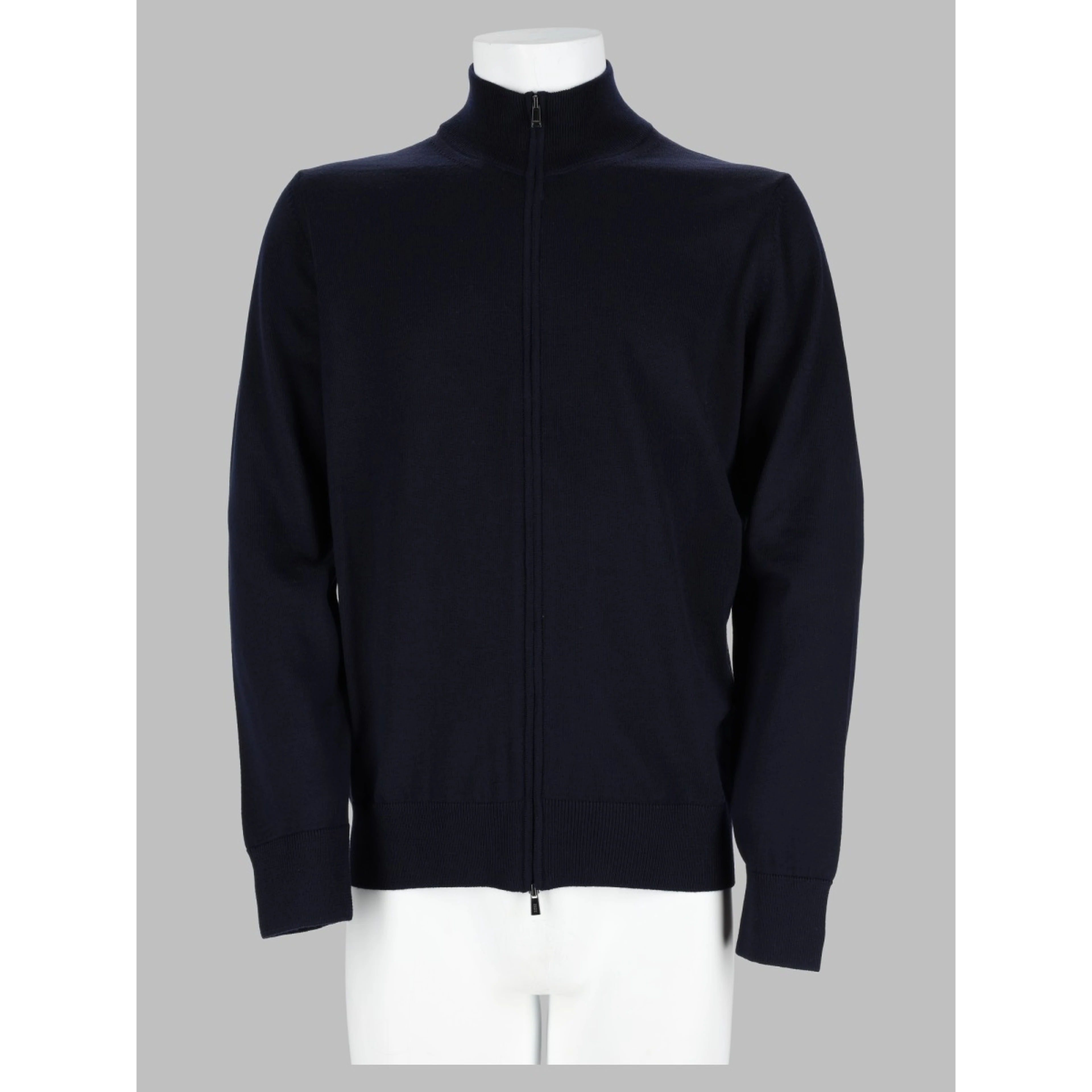 Cardigan "H-Balonso"