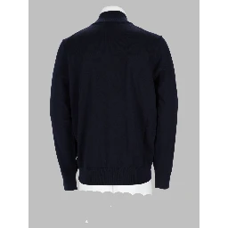 Cardigan "H-Balonso"