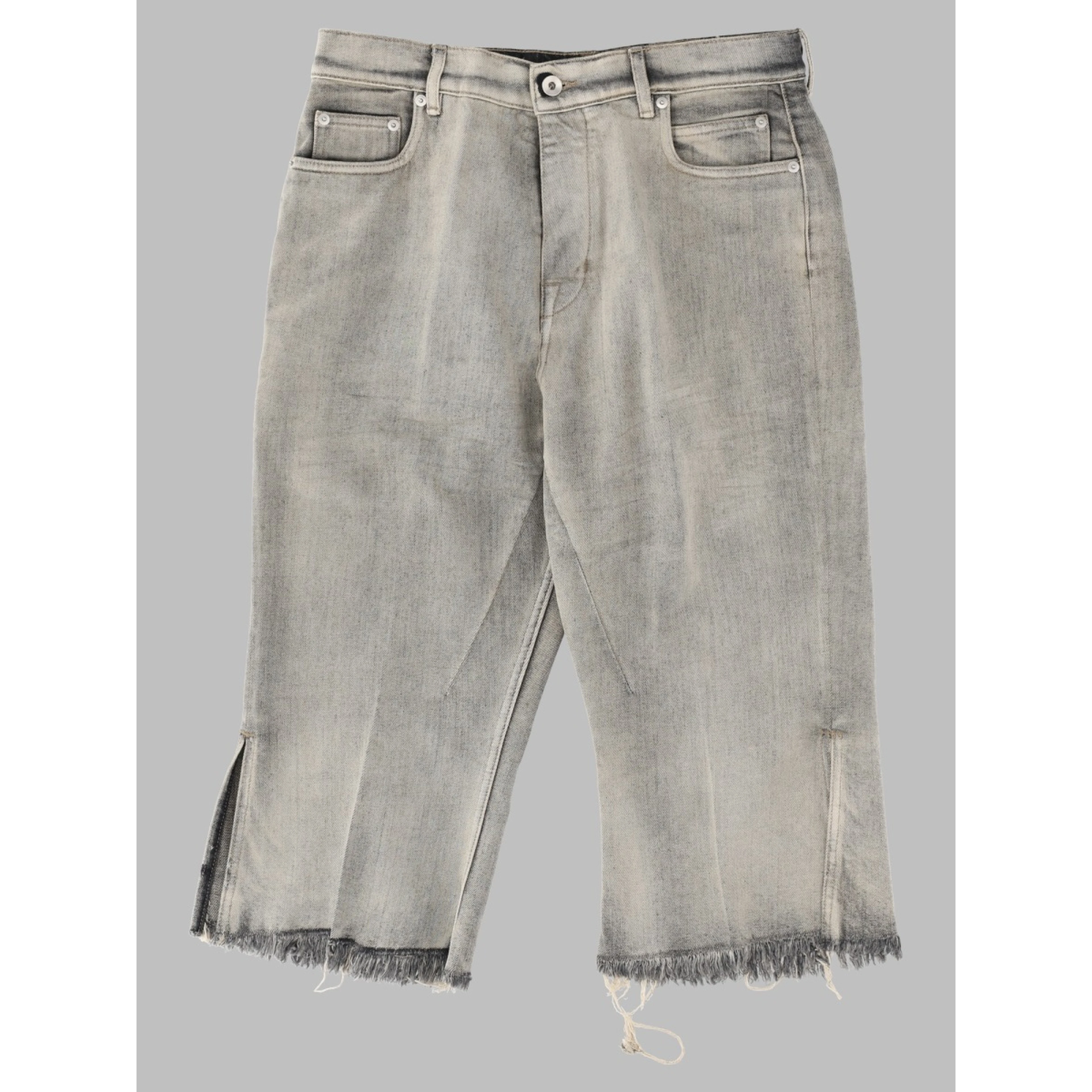 Jeans "Bolan Cutoffs"