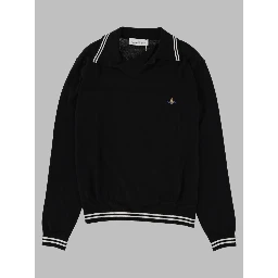 Polo "Doubletake"
