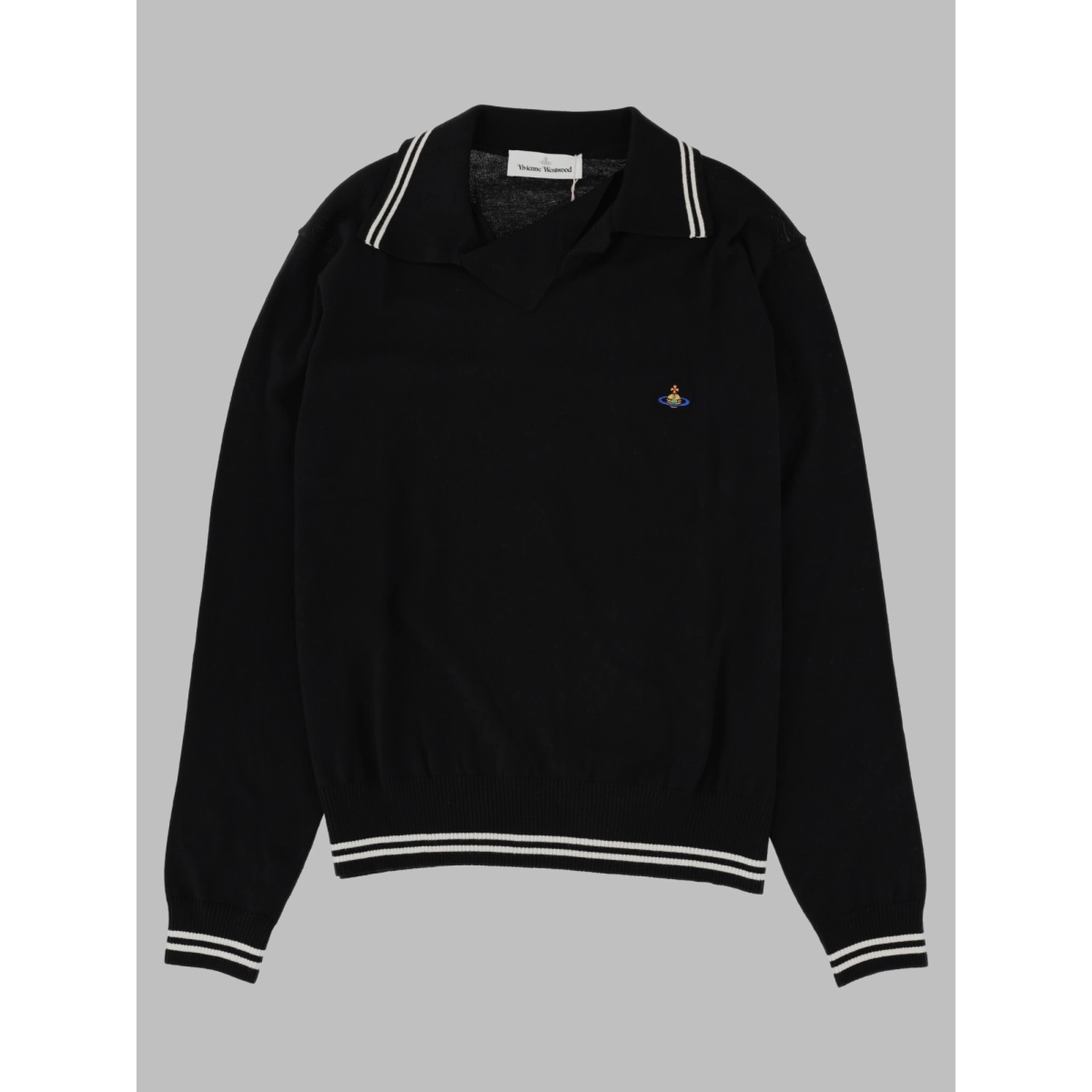 Polo "Doubletake"