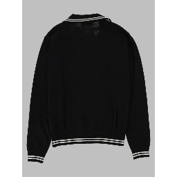 Polo "Doubletake"