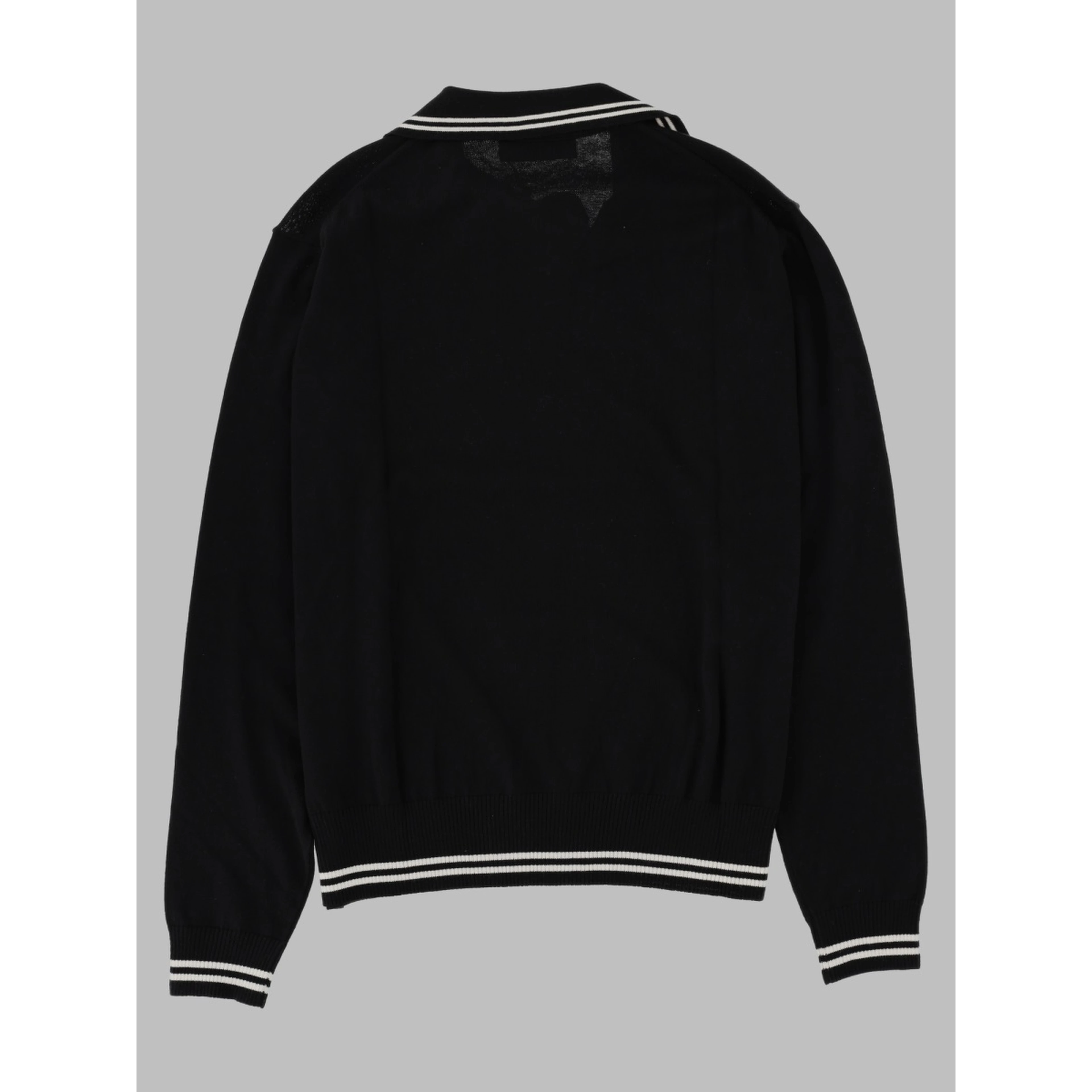 Polo "Doubletake"
