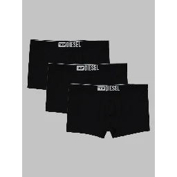 3-Pack Boxer In Cotone