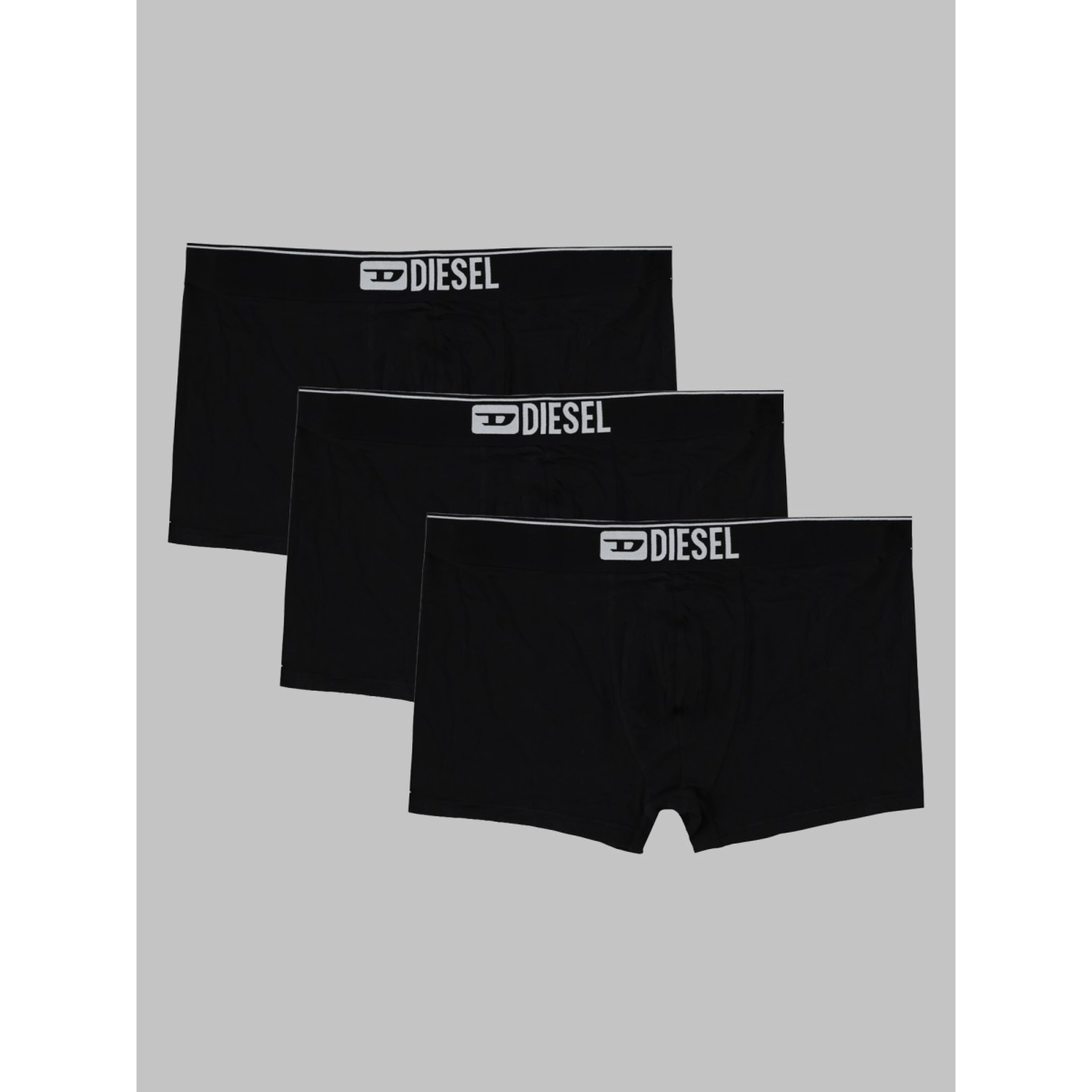 3-Pack Boxer In Cotone