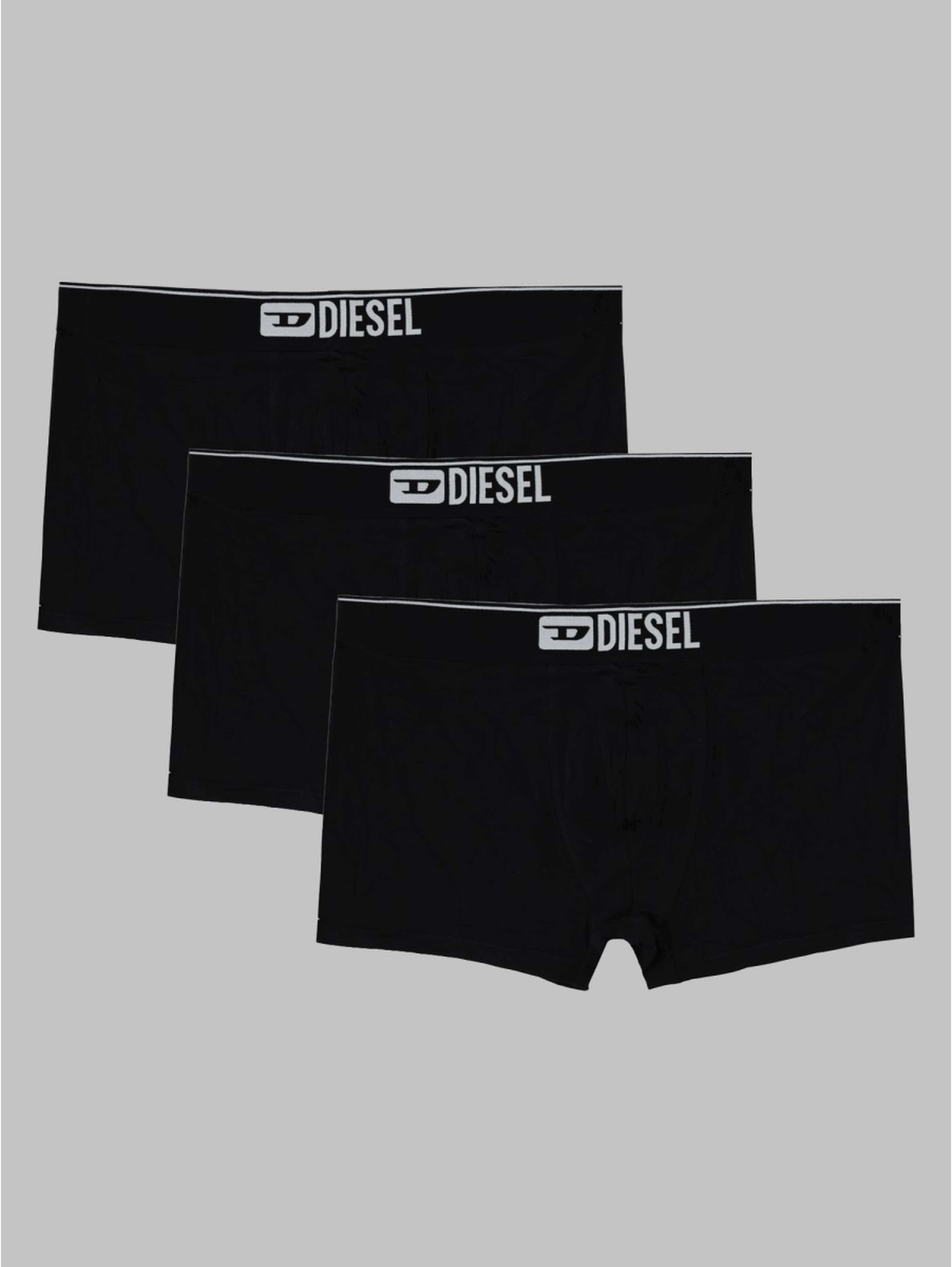 3-Pack Boxer In Cotone