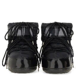 STIVALE "ICON GLANCE" LOW
