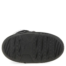 STIVALE "ICON GLANCE" LOW