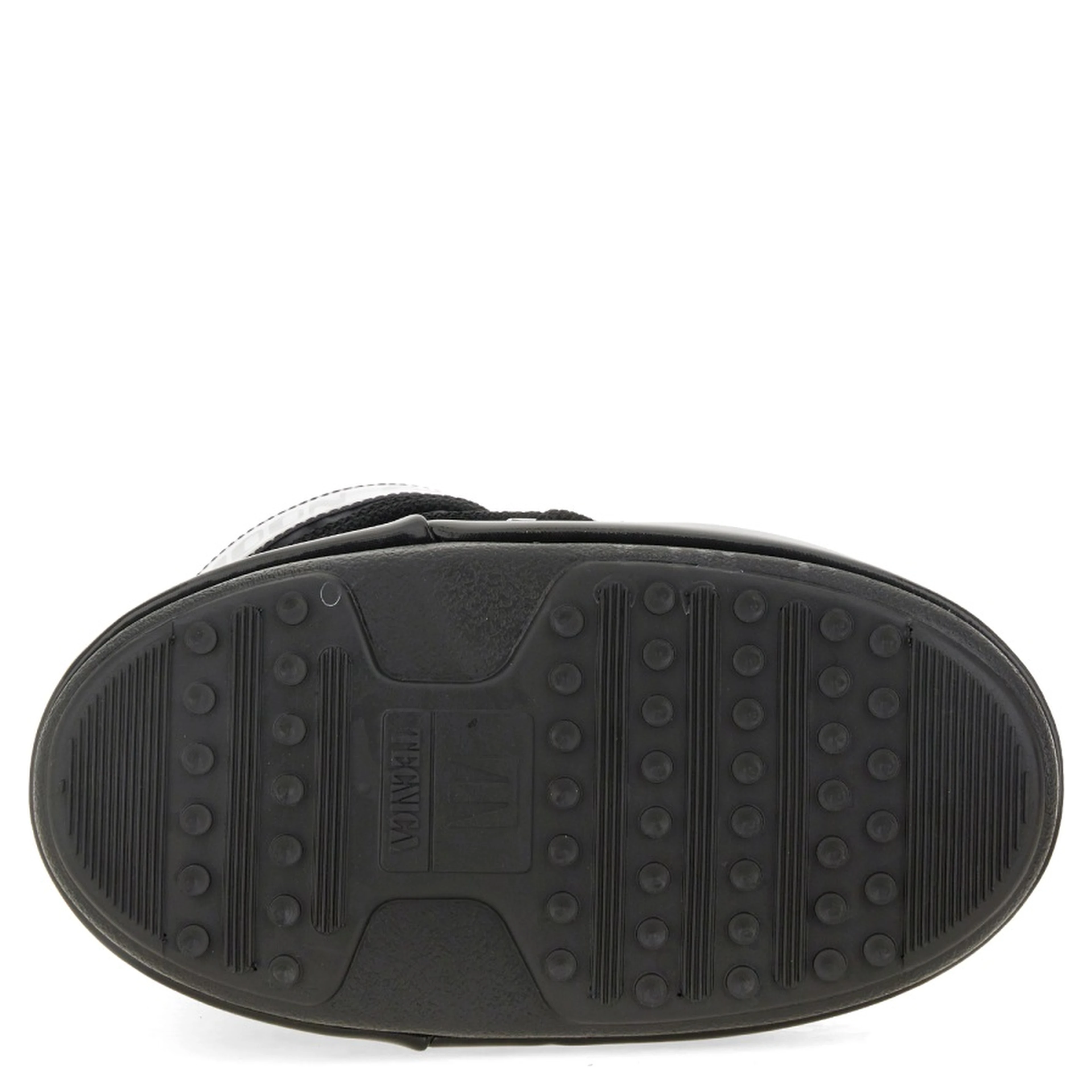 STIVALE "ICON GLANCE" LOW