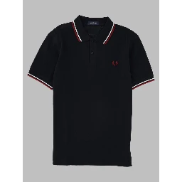 Polo con Logo