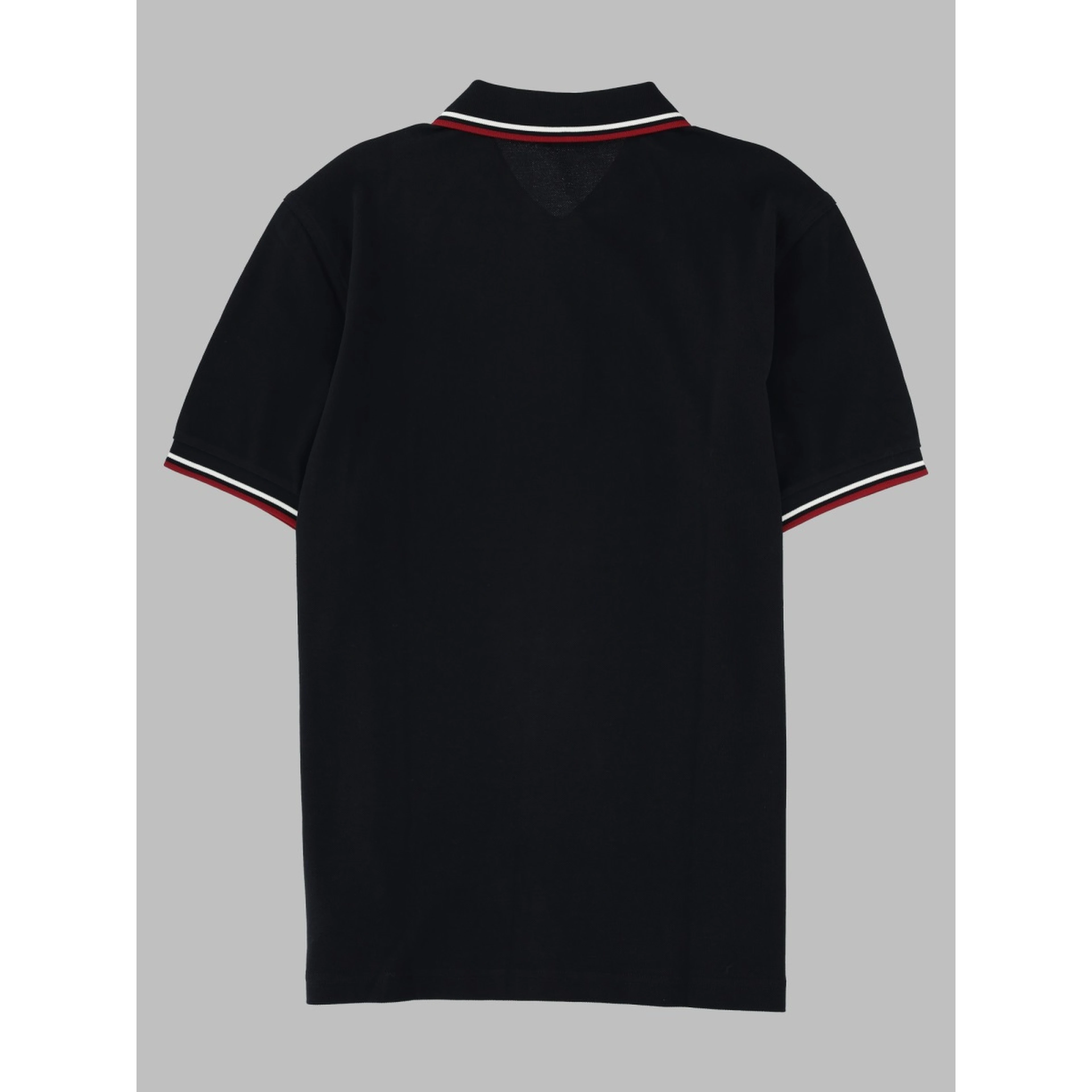 Polo con Logo