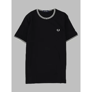 T-Shirt con Logo