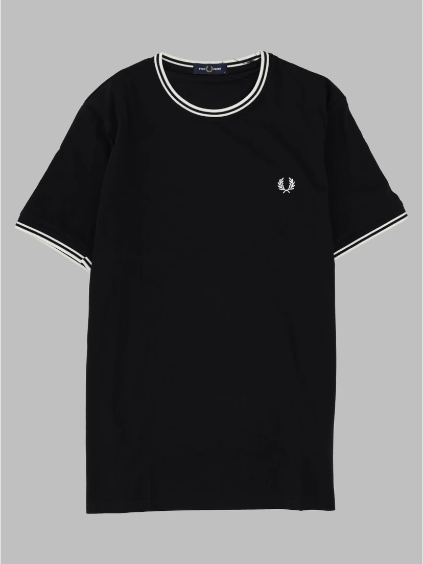 T-Shirt con Logo