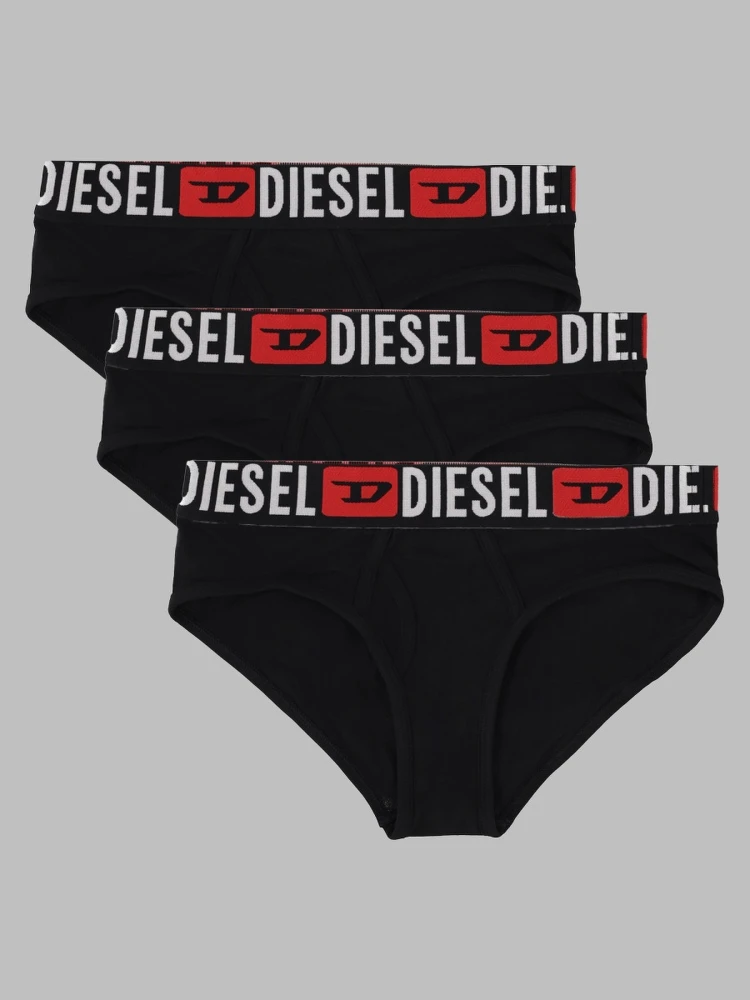 3-Pack Slip "Oxy-D-Core"