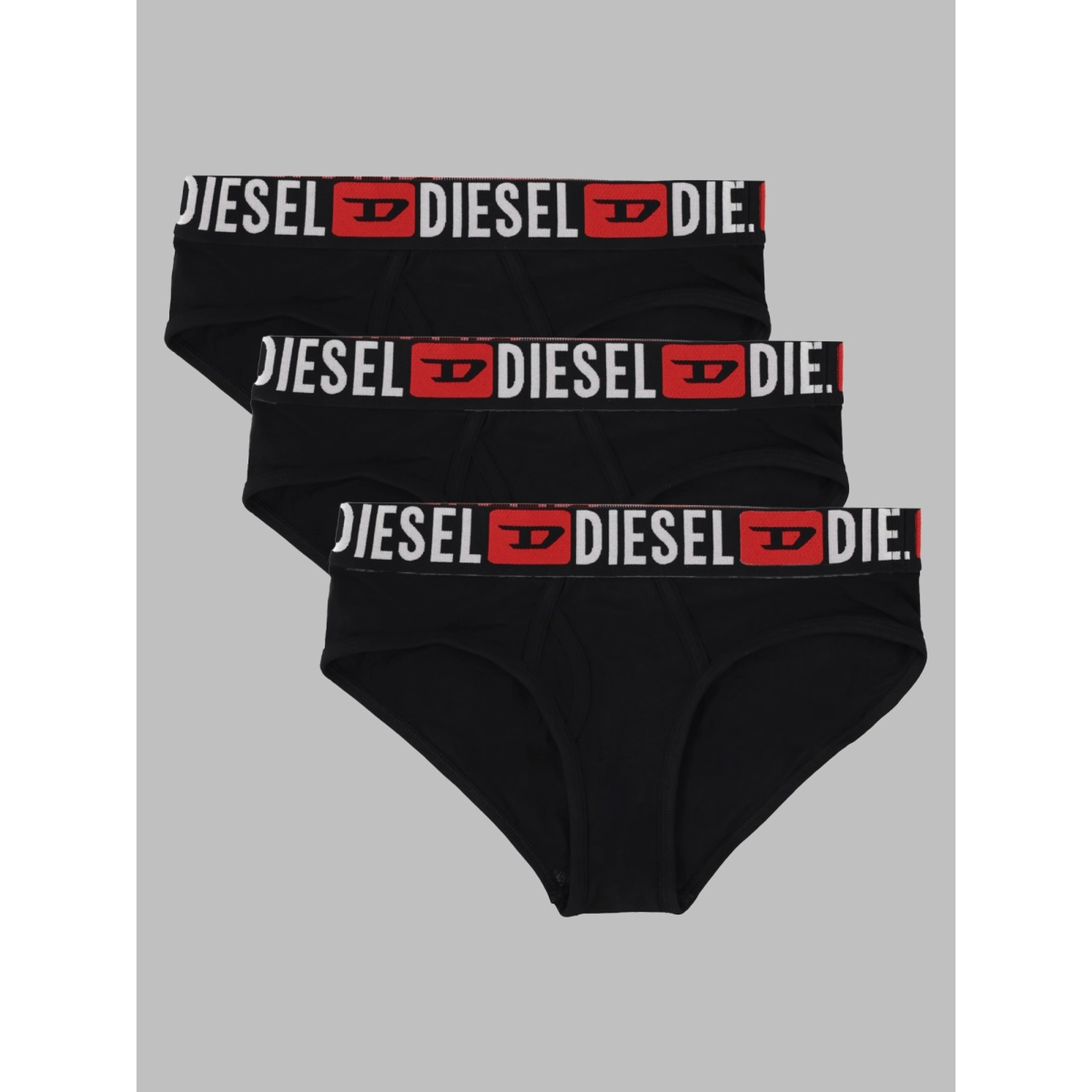 3-Pack Slip "Oxy-D-Core"