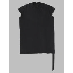T-Shirt "Rick S Jumbo"