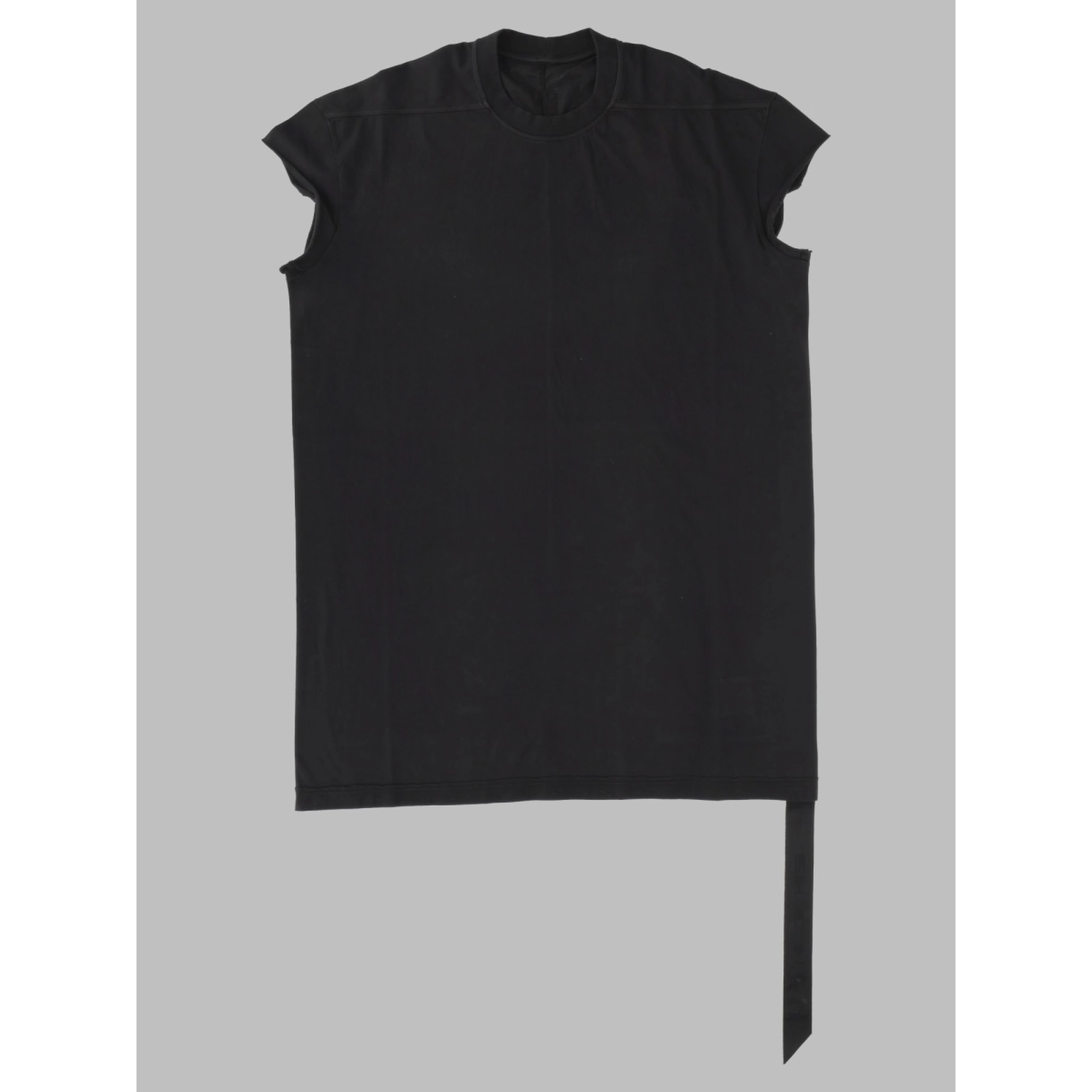 T-Shirt "Rick S Jumbo"