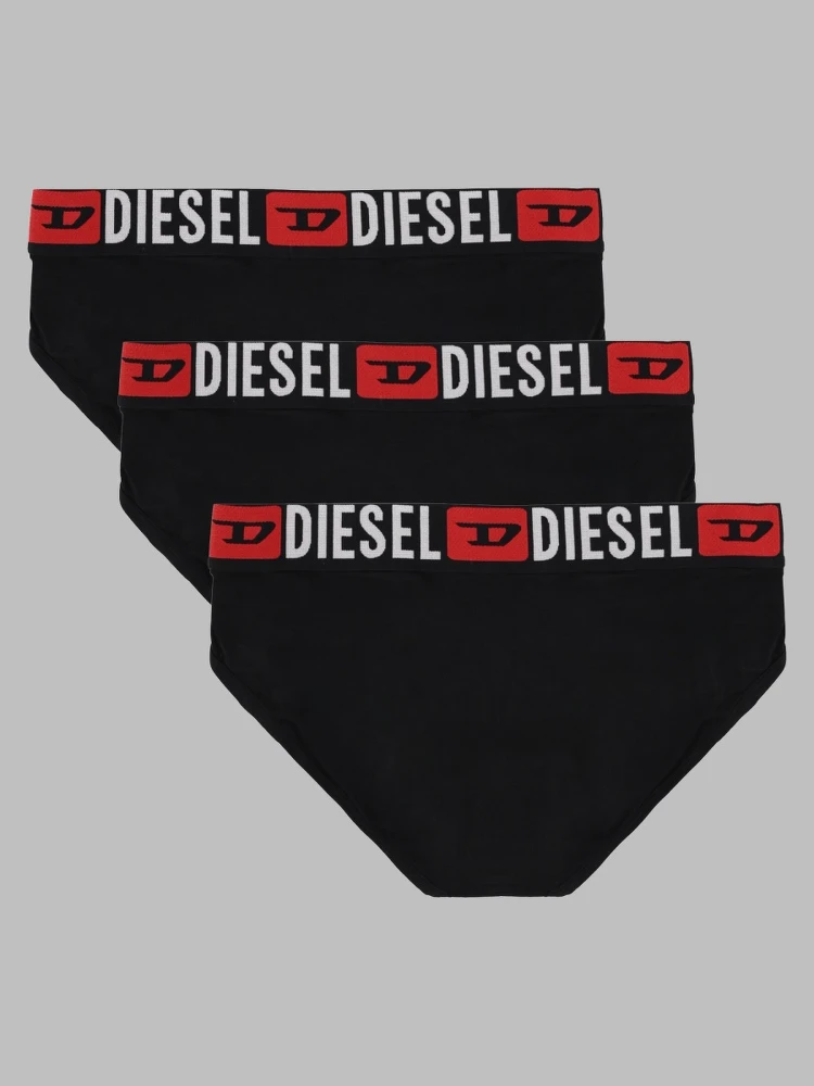 3-Pack Slip "Oxy-D-Core" alternative
