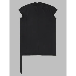 T-Shirt "Rick S Jumbo"