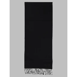 Sciarpa In Cashmere