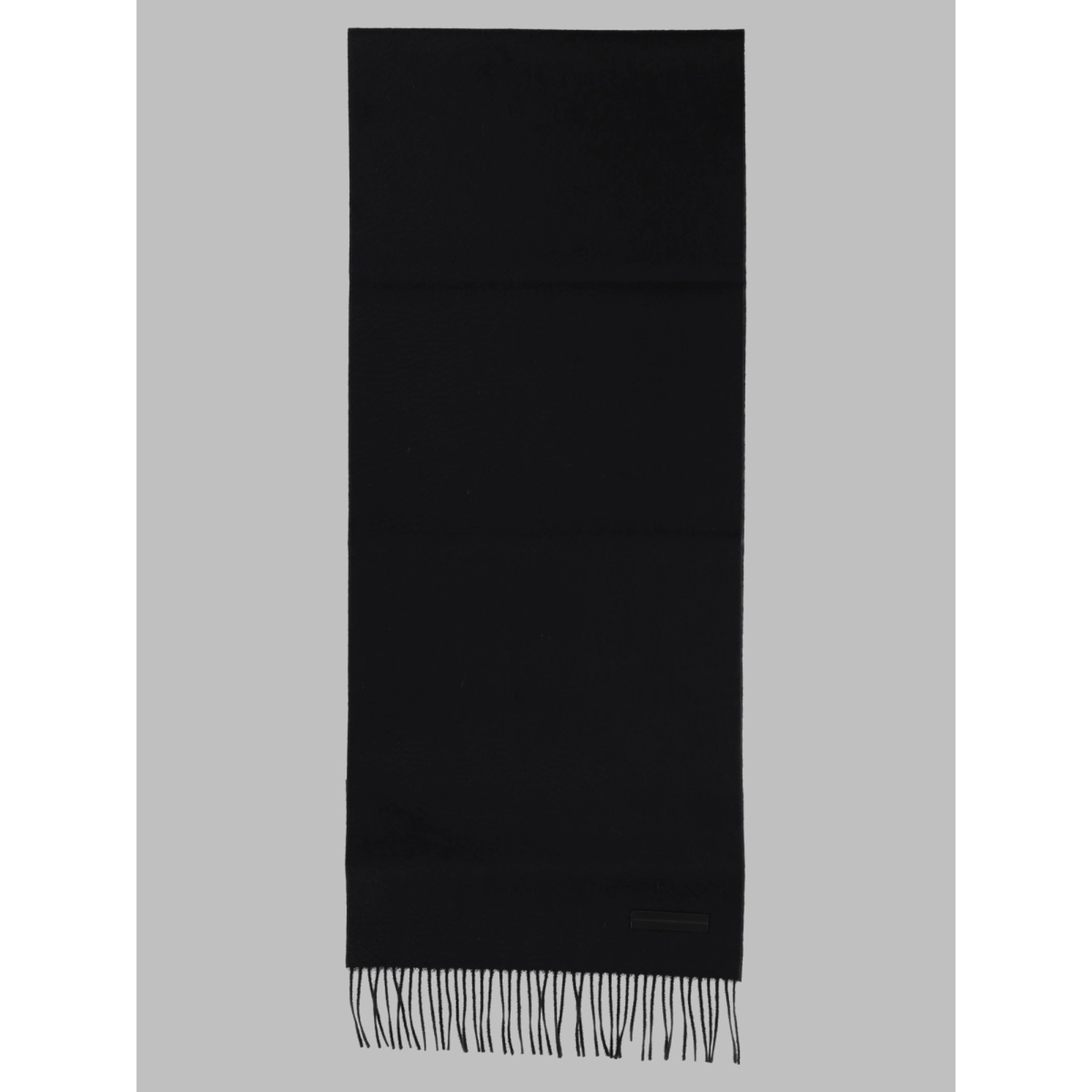 Sciarpa In Cashmere