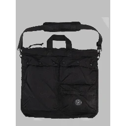 Borsa in Nylon B