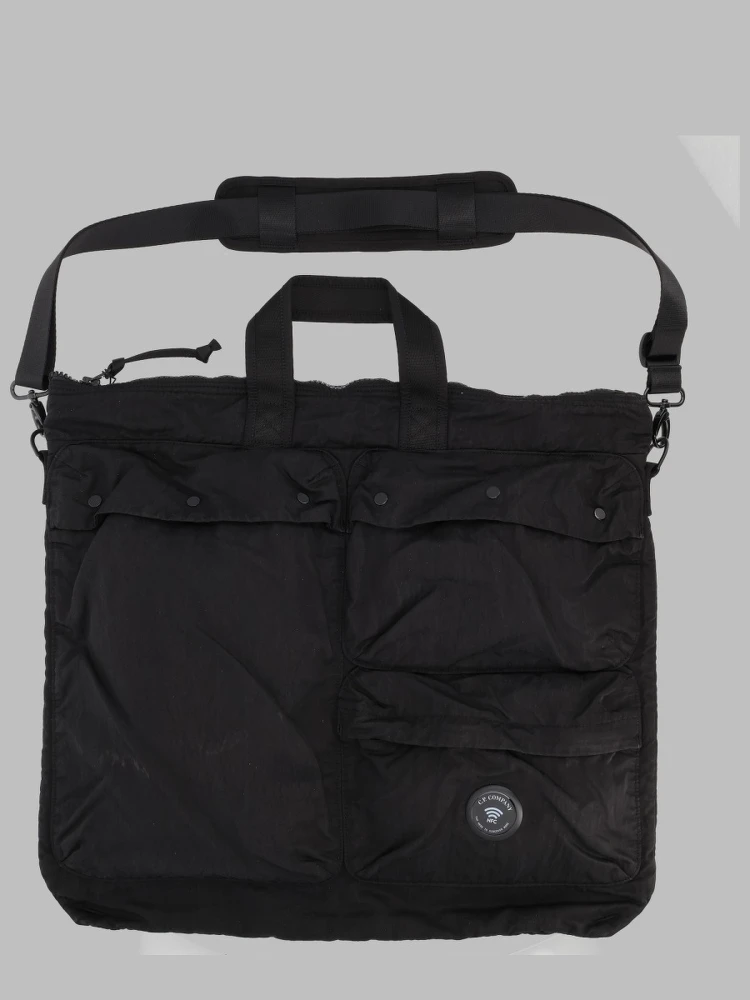 Borsa in Nylon B