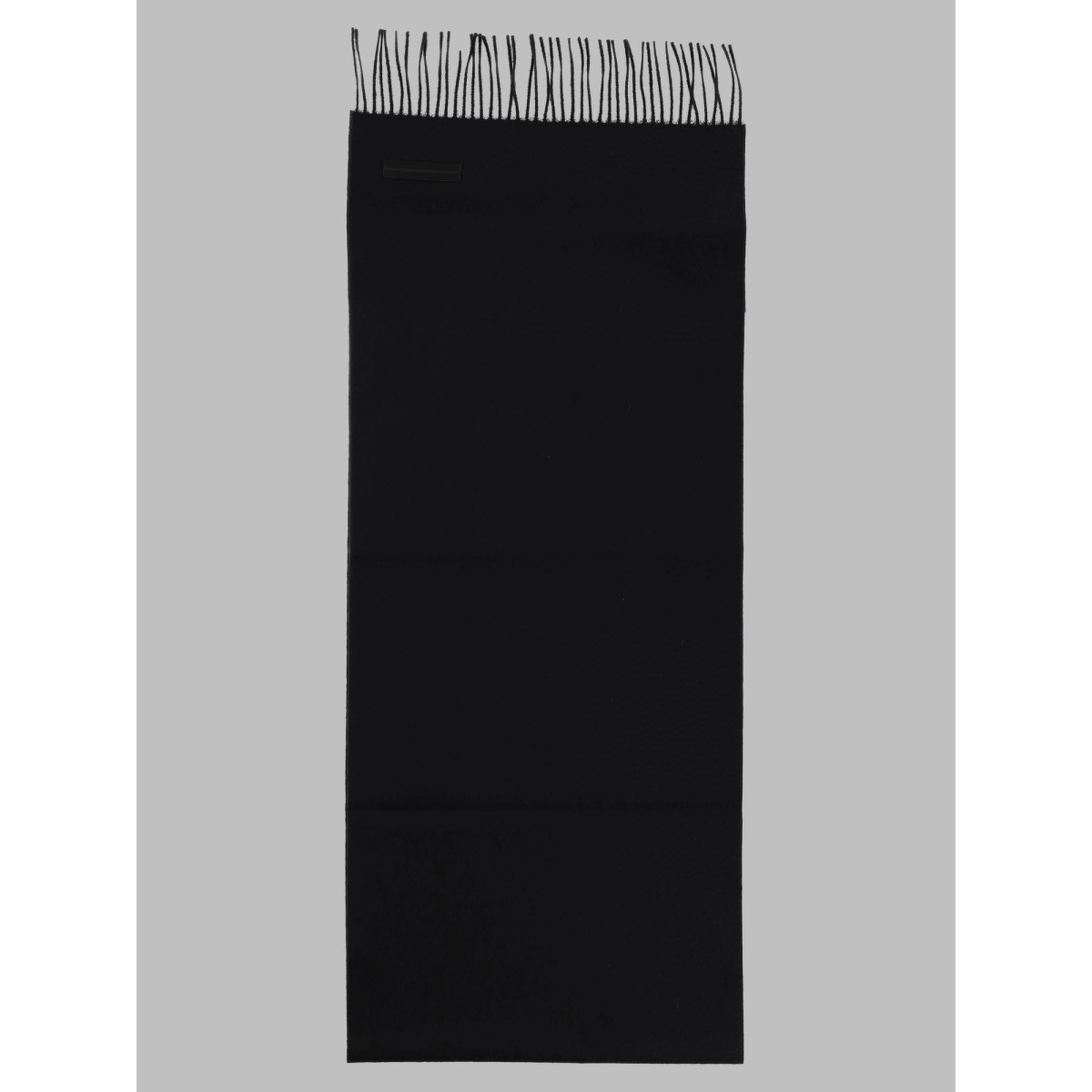 Sciarpa In Cashmere
