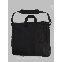 Borsa in Nylon B