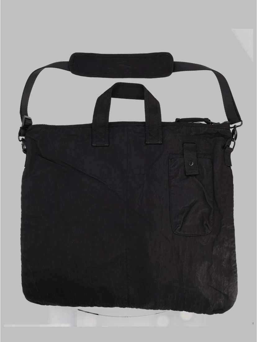 Borsa in Nylon B