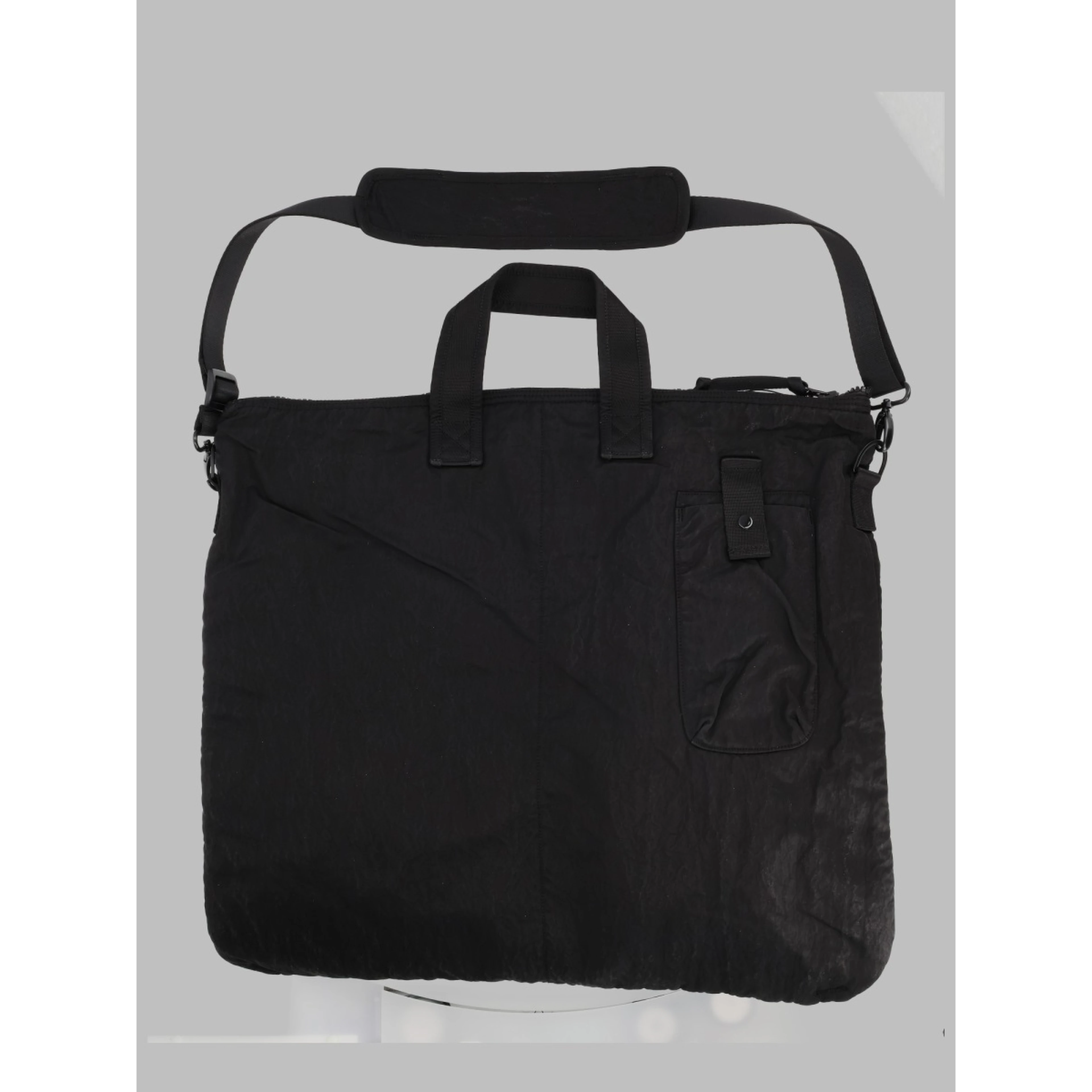 Borsa in Nylon B