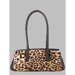 Borsa "Laila" Small