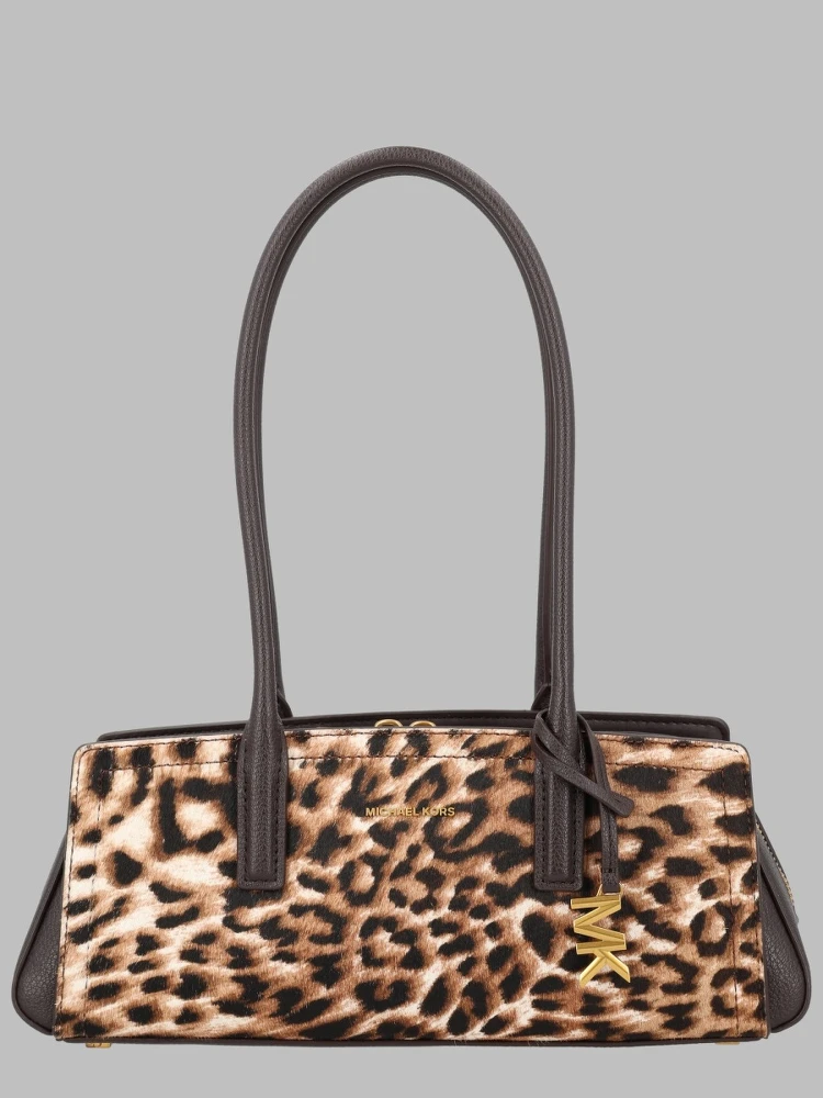 Borsa "Laila" Small