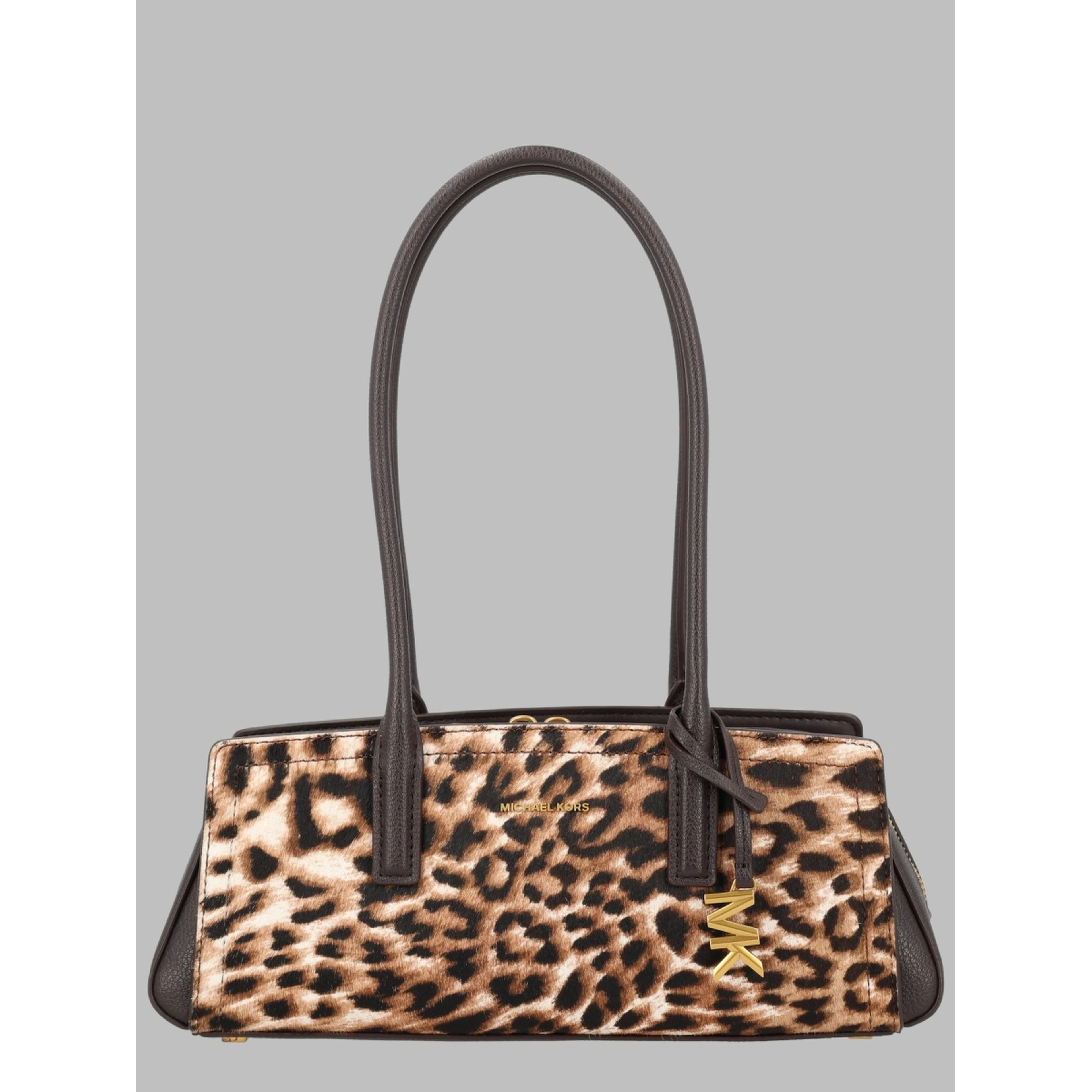 Borsa "Laila" Small