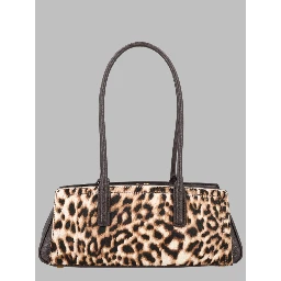 Borsa "Laila" Small