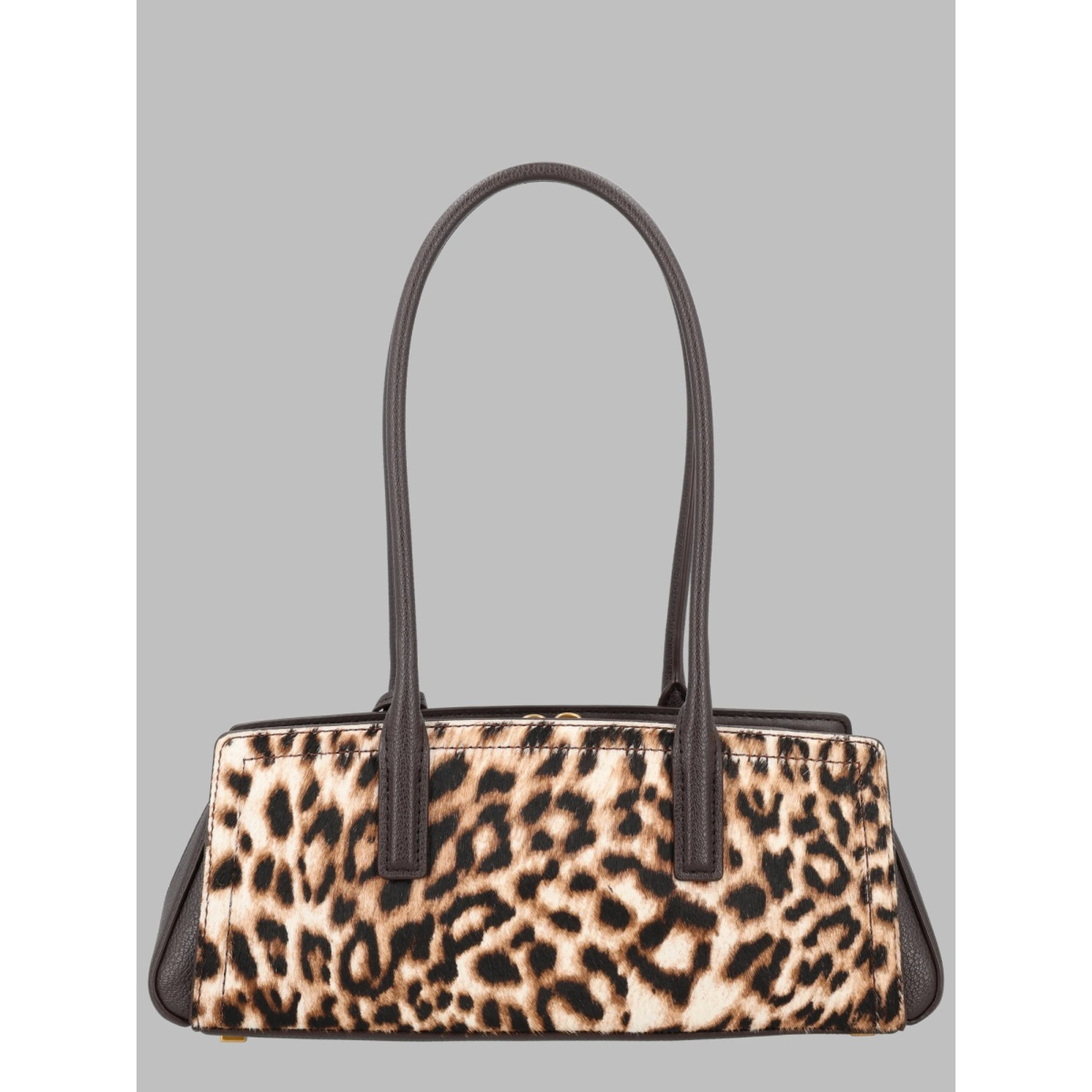 Borsa "Laila" Small