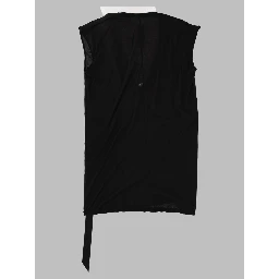 T-Shirt "Dylan T"