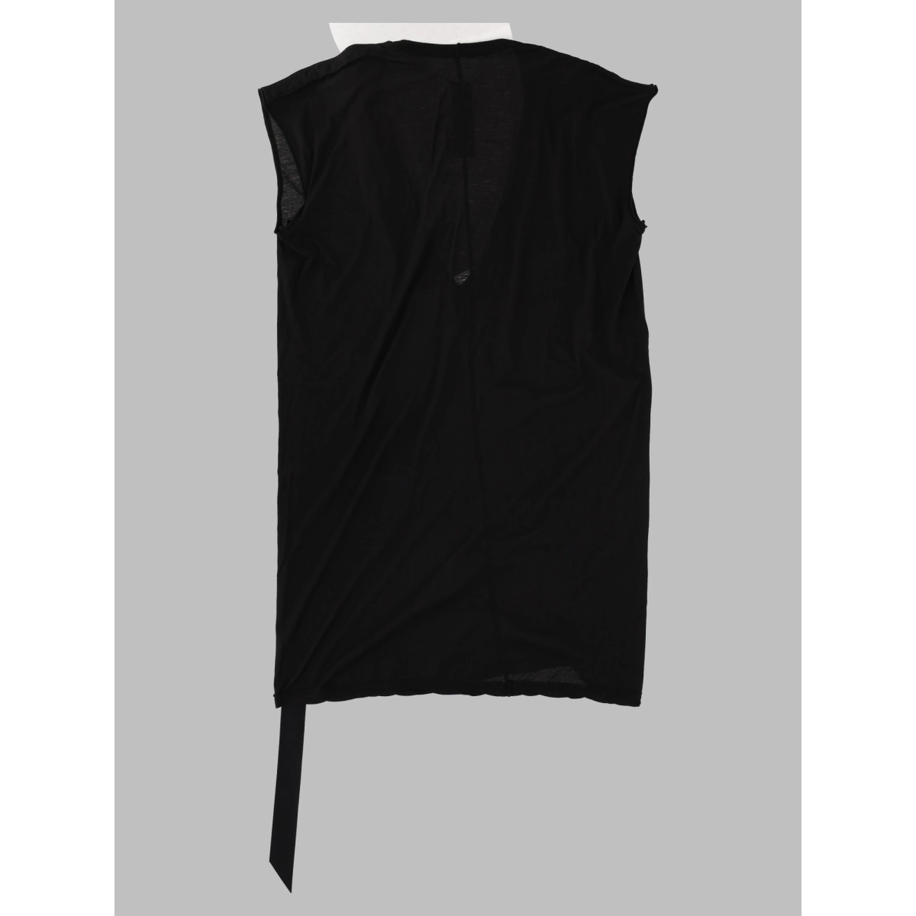 T-Shirt "Dylan T"