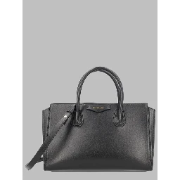 Borsa "Antigona Catchall" Small