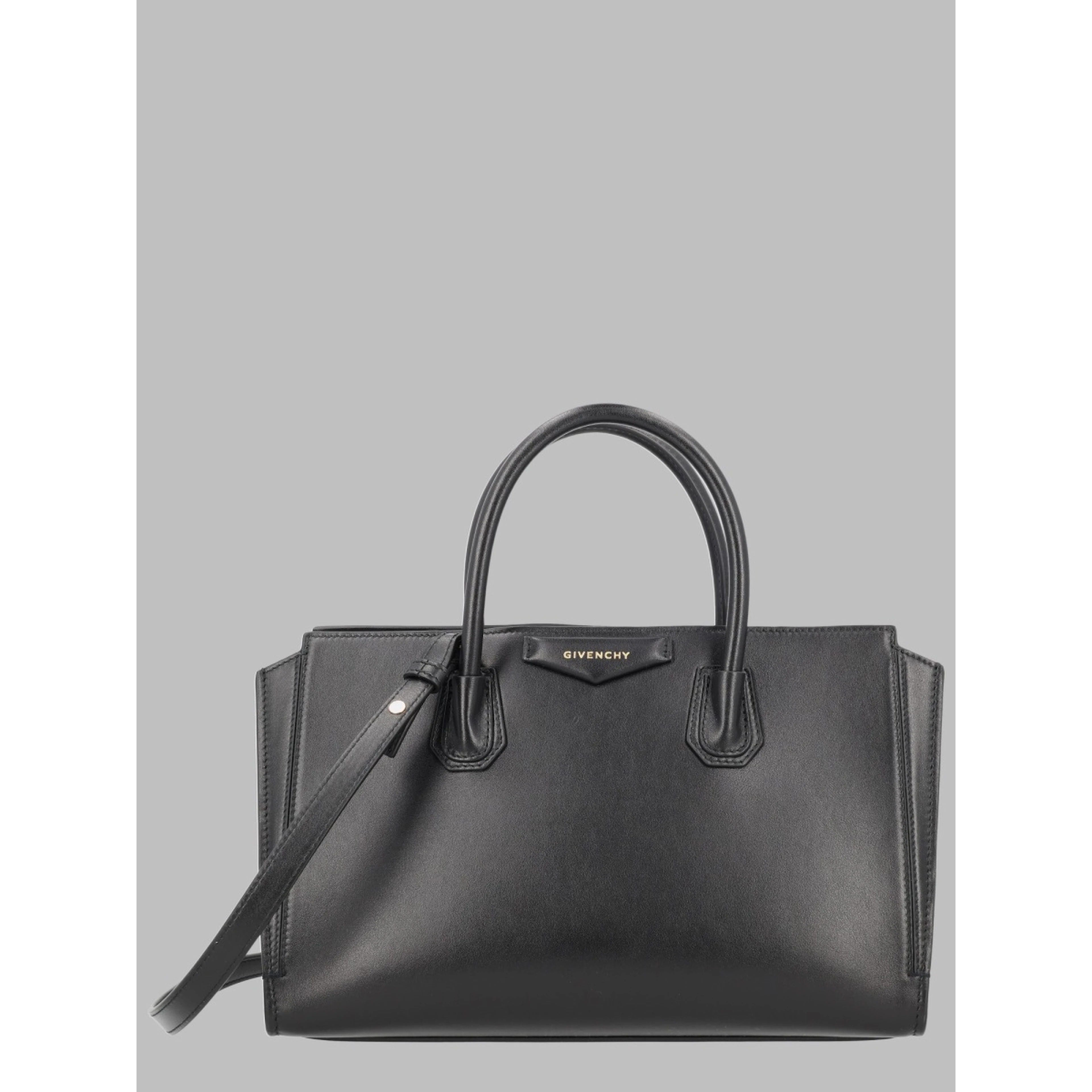 Borsa "Antigona Catchall" Small