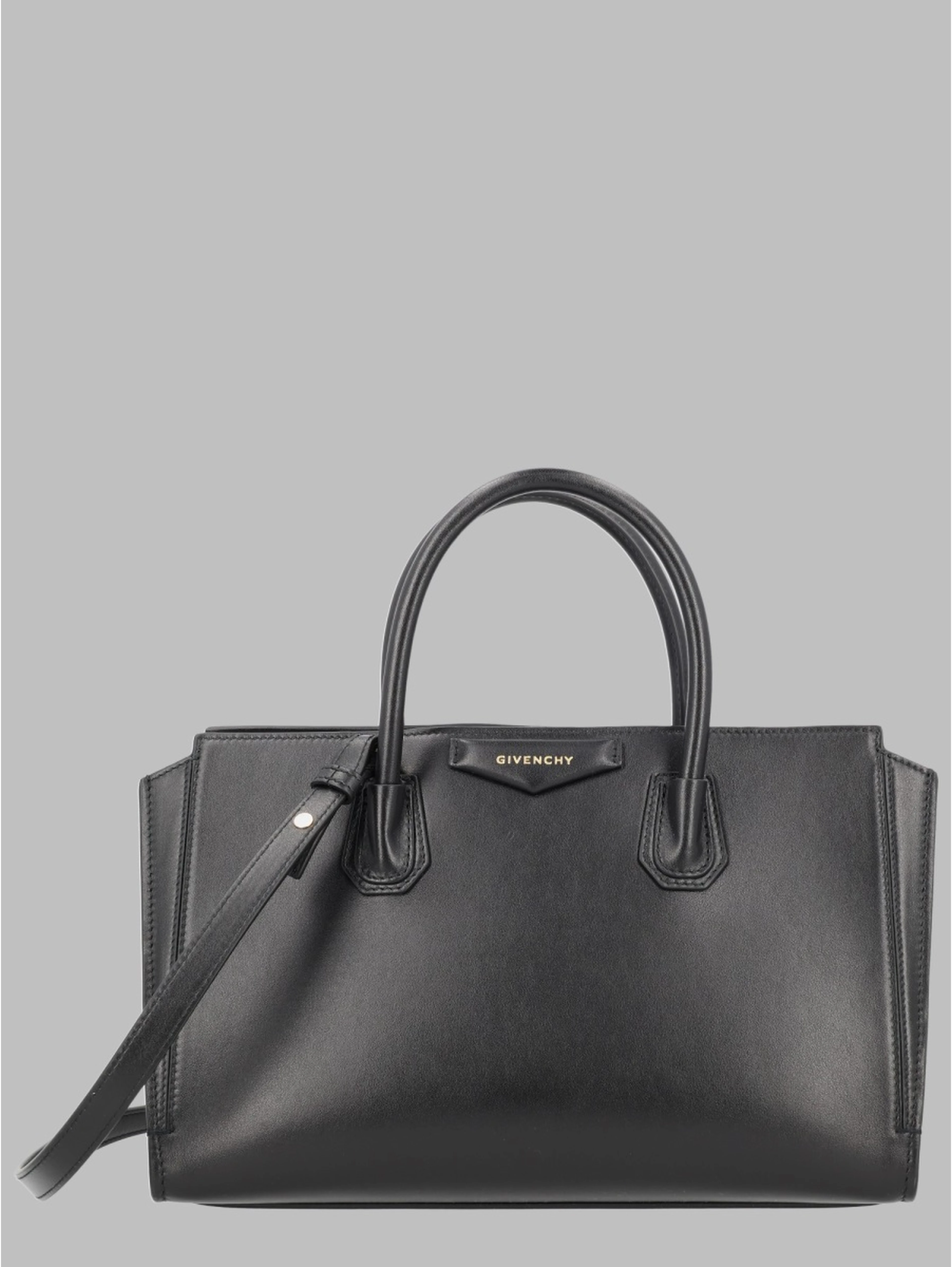 Borsa "Antigona Catchall" Small