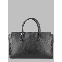 Borsa "Antigona Catchall" Small