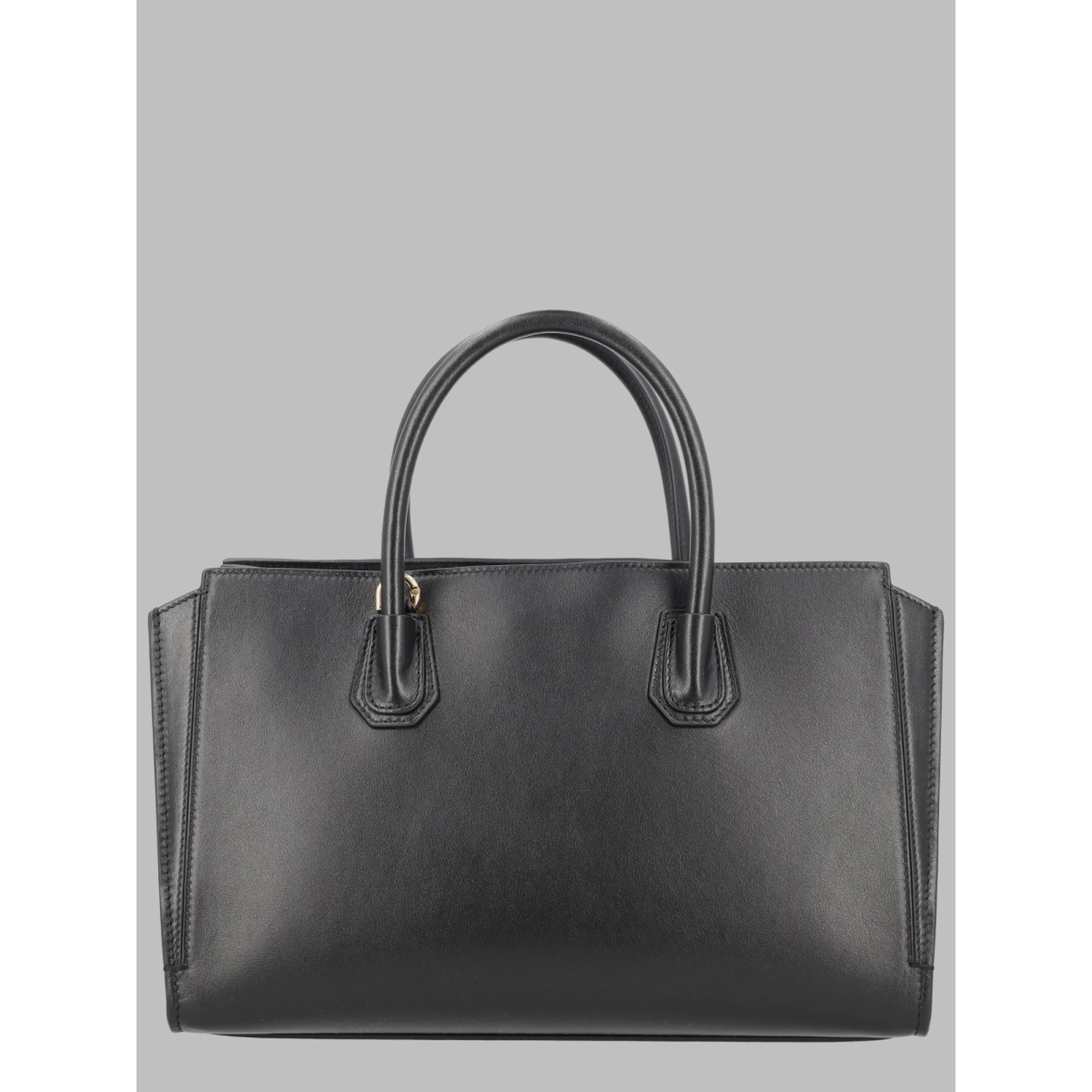 Borsa "Antigona Catchall" Small