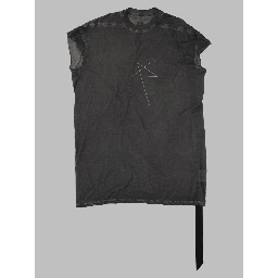 T-Shirt "Rick S Jumbo"