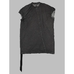 T-Shirt "Rick S Jumbo"